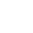 Juvo Web Logo